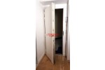 fichet vertibar s